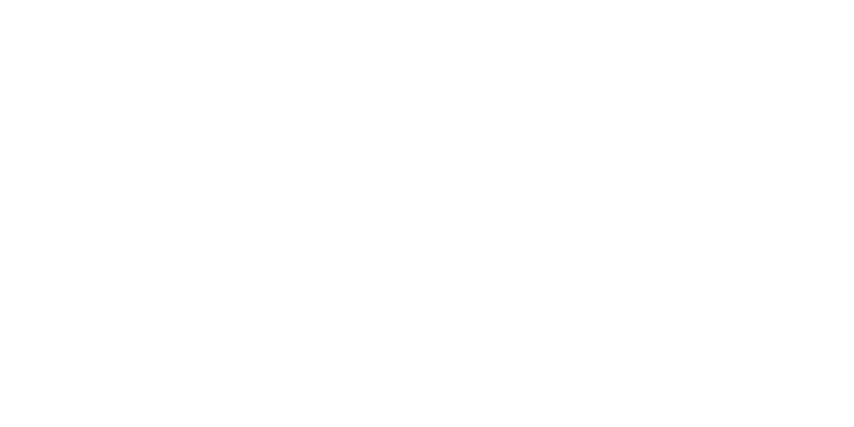 chat-bubble-GIF