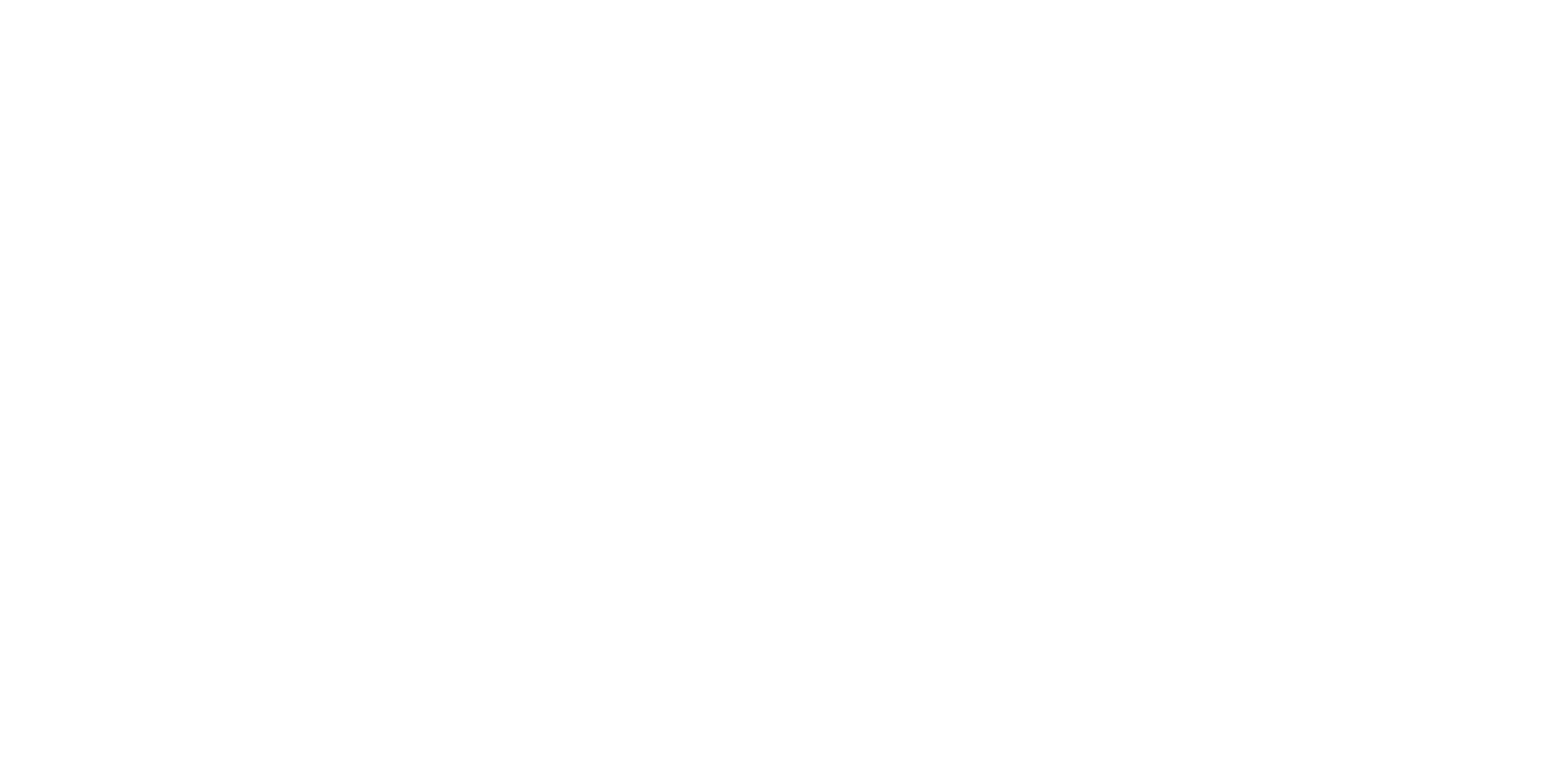 Chat Bubbles