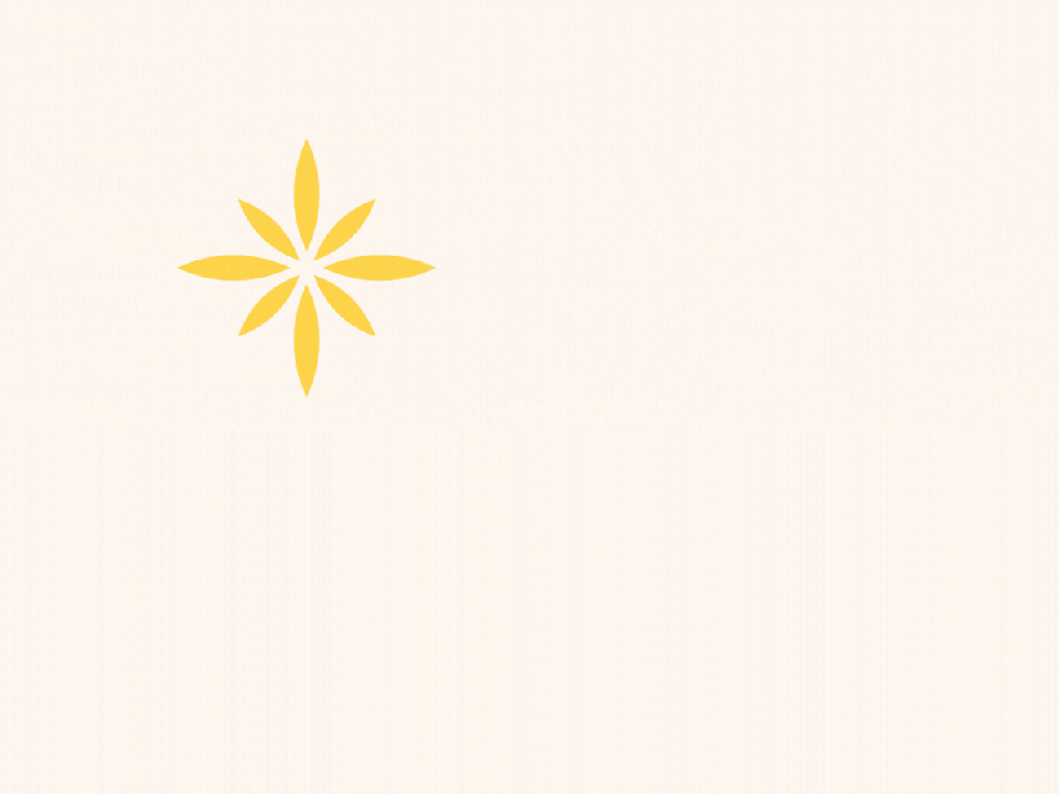 EM New Website Launch Reel (800 x 600 px) my new business rebrand