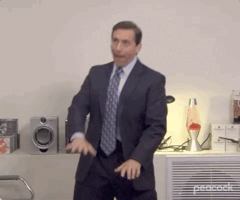 giphy giphy