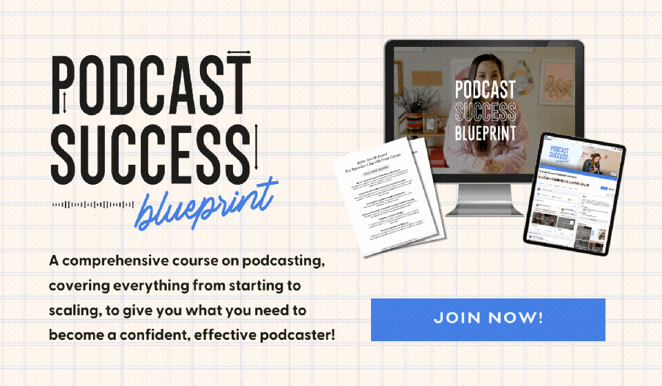 podcast-success-blueprint podcast-success-blueprint