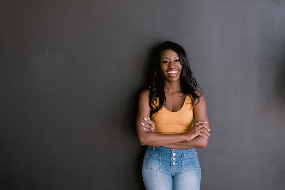 akua-konadu-better-podcast-interviews (2) Akua Konadu shares tips to becoming a better interviewer