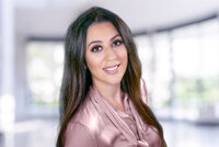 alexis-vayda-assayag