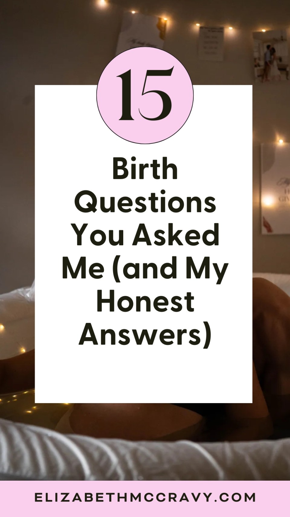 birth-questions-breakthrough-brand (1) 15 home birth and vbac questions and my answers