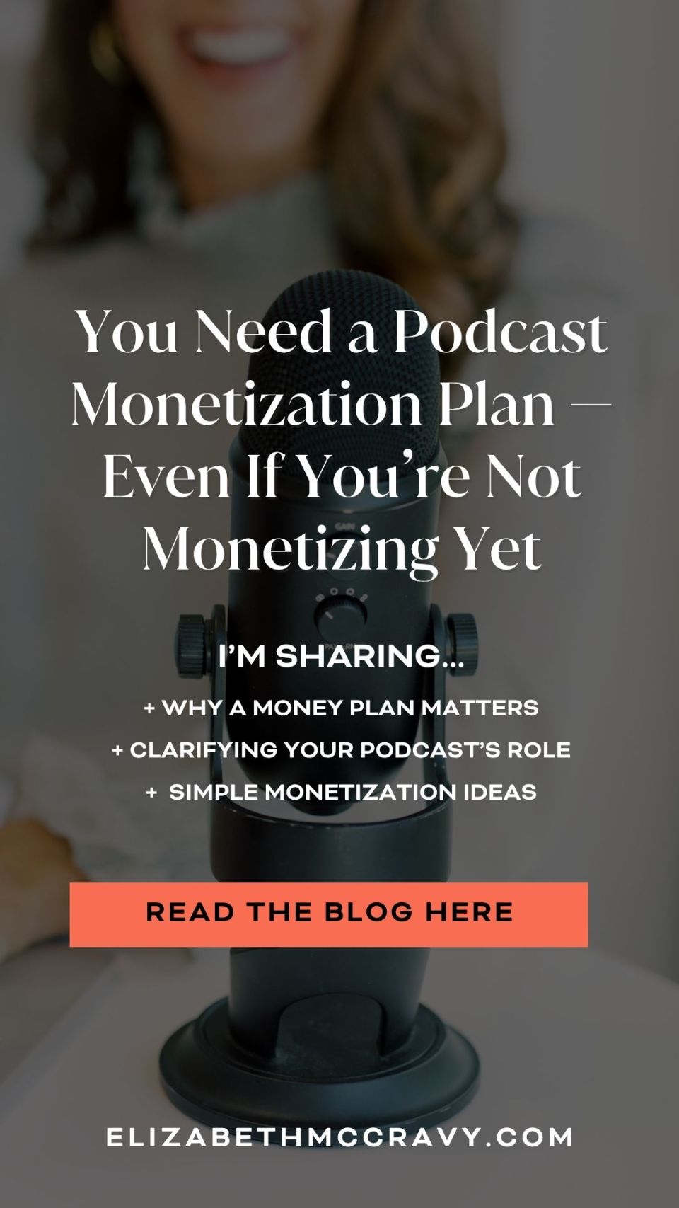 can-you-make-money-from-a-new-podcast-breakthrough-brand- (1) can you make money from a new podcast