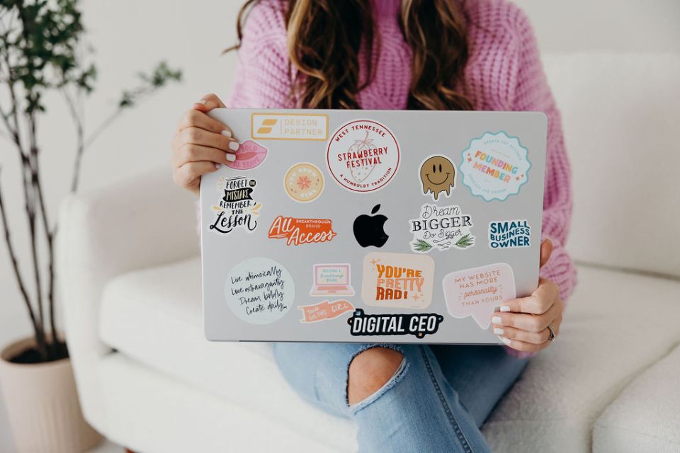 focusing on inbox zero is one of the things that make business harder