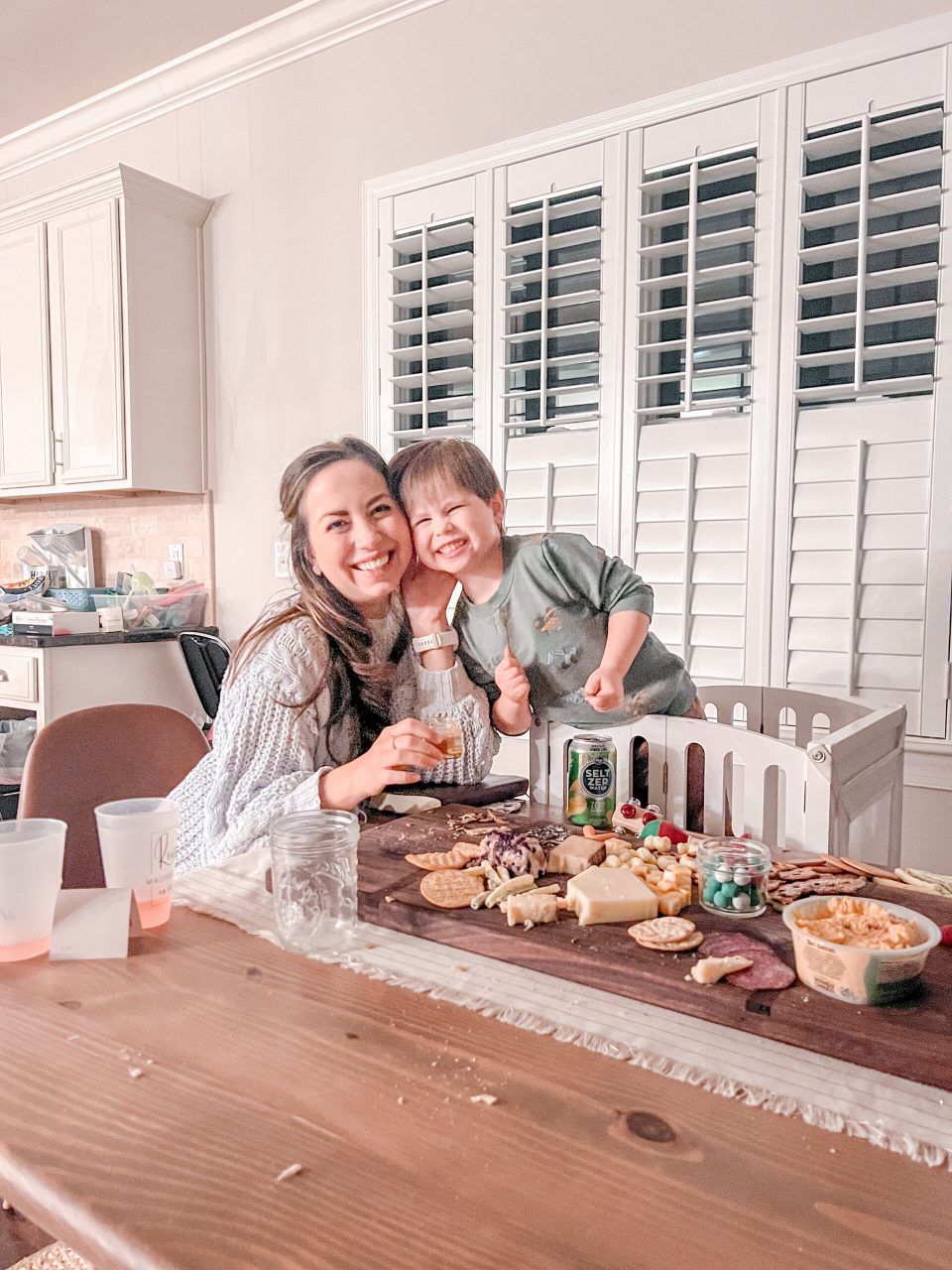 Elizabeth-McCravy-Shepherds-Supper3 Shepherd's Supper faith-based Christmas Traditions