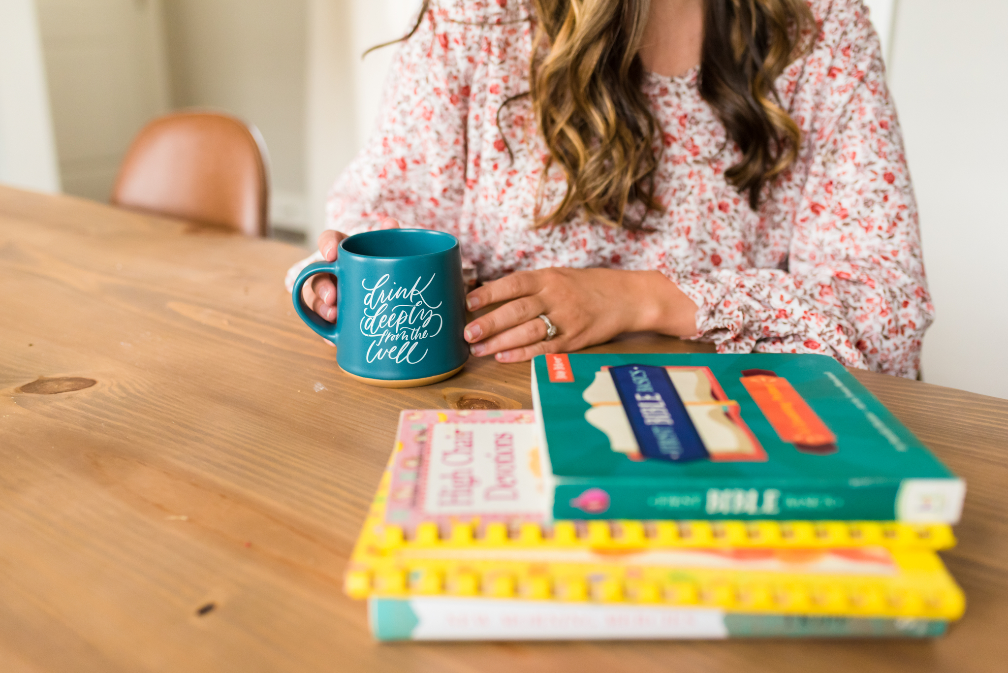 bible verses to encourage you as a business owner