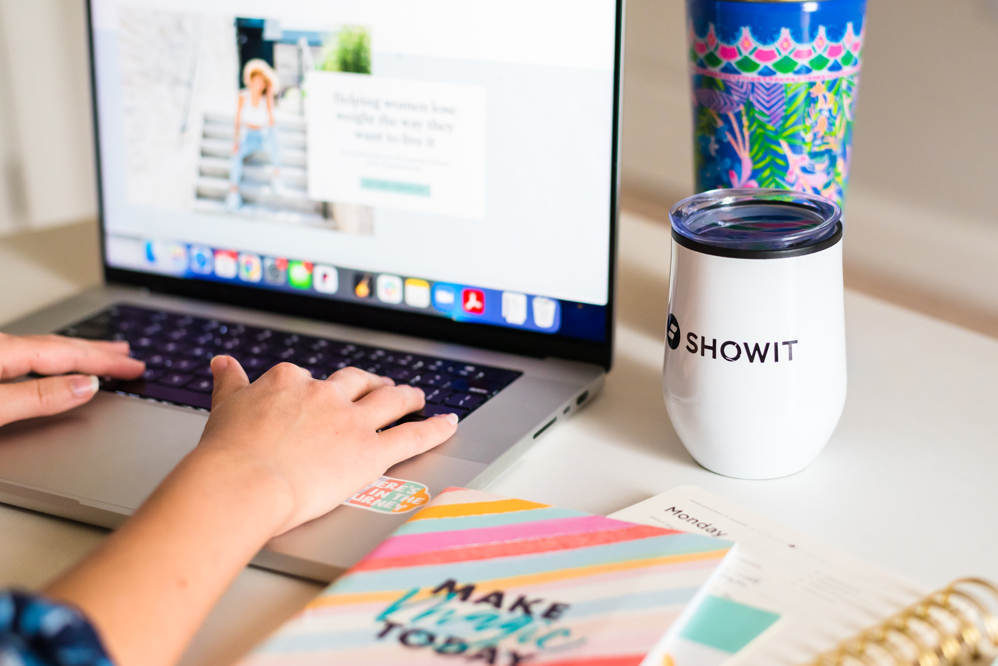web design course review