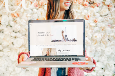 Elizabeth-McCravy-Showit-Templates-30
