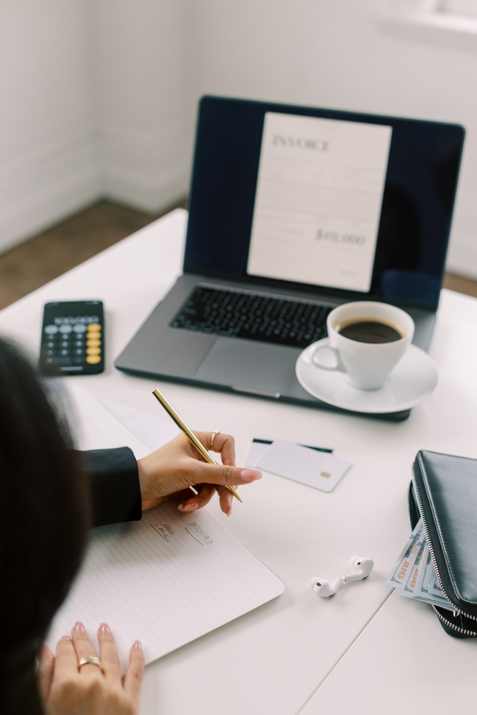 haute-stock-photography-subscription-money-shot-collection-final-2 haute-stock-photography-subscription-money-shot-collection-final-2