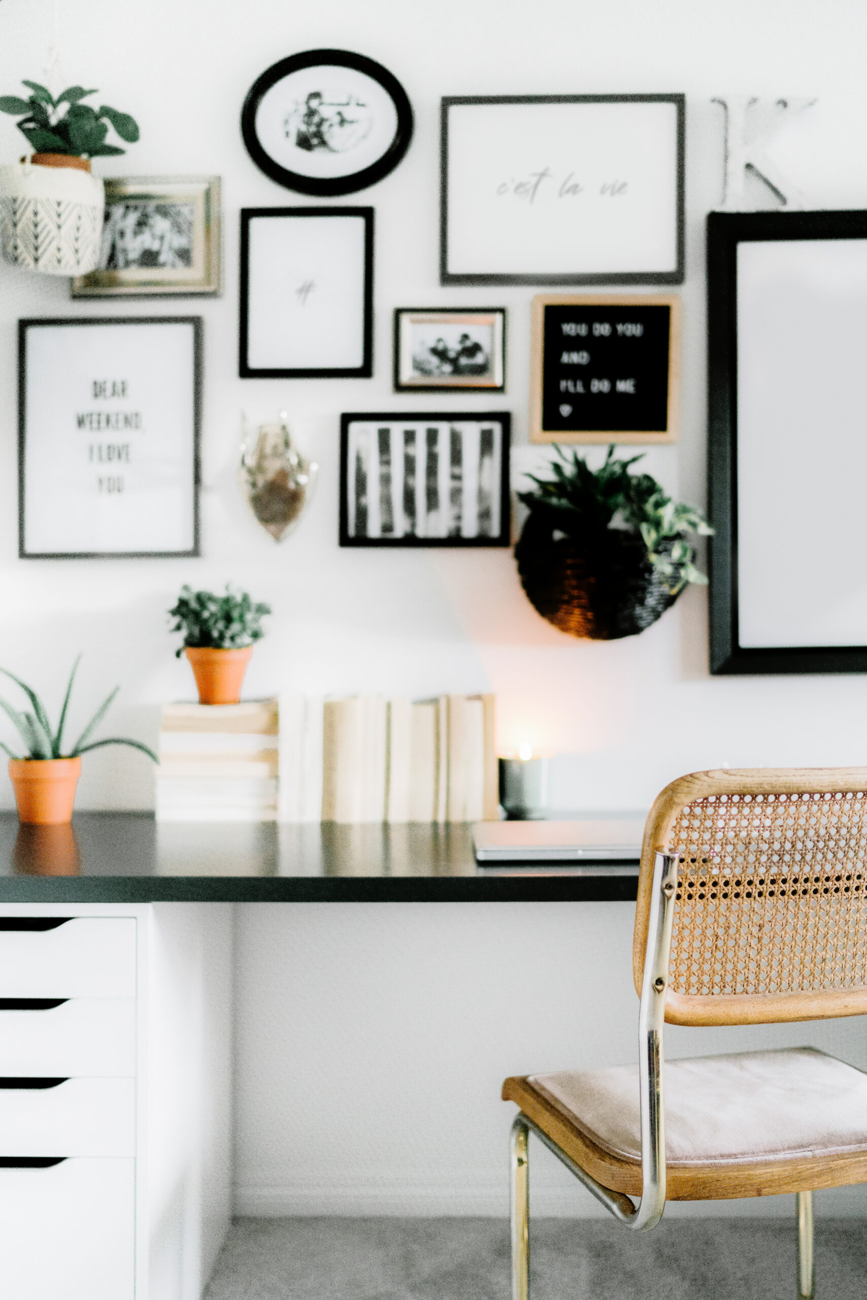 lessons from closing my membership
