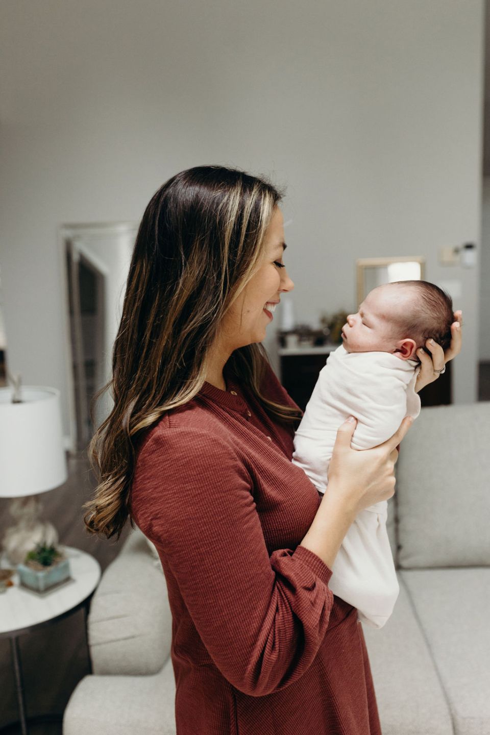 Newborn-Session-Colin-Elizabeth-McCravy-63 How God showed up during a birth that didn't go as planned with Elizabeth McCravy on the Breakthrough Brand Podcast