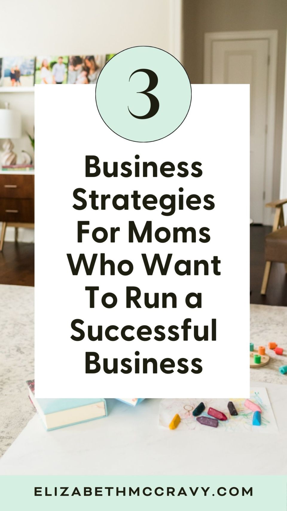 optimize-your-business-with-kids-breaktrhough-brand (1) sharing 3 tips to optimize your business for kids