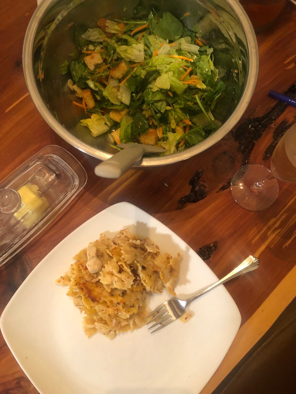 Postpartum-Freezer-Meals-Easy-New-Moms-Elizabeth-McCravy-8 Postpartum-Freezer-Meals-Easy-New-Moms-Elizabeth-McCravy-8