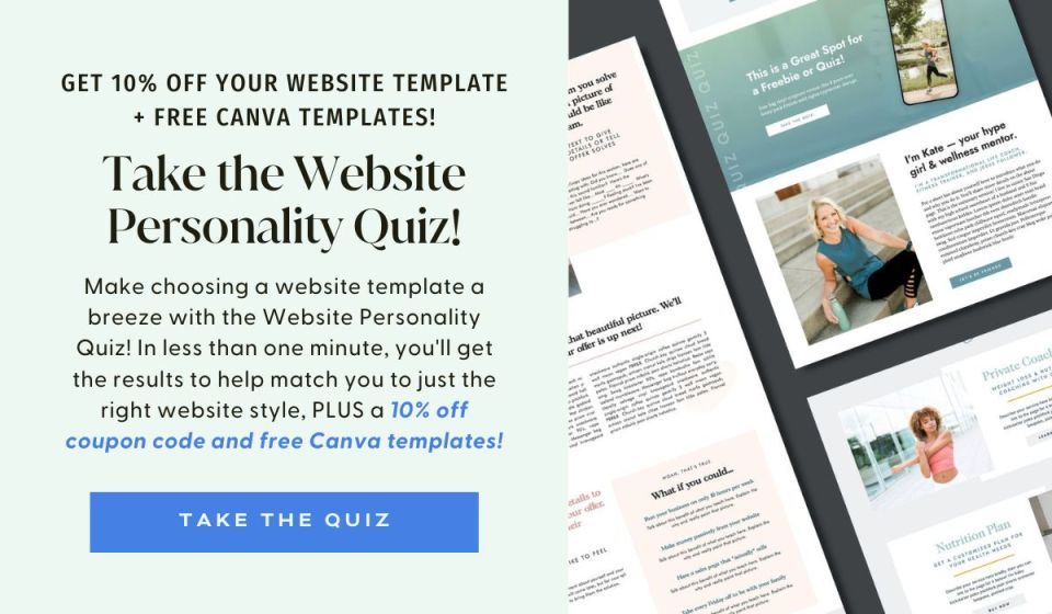 showit-website-quiz-promo showit-website-quiz-promo