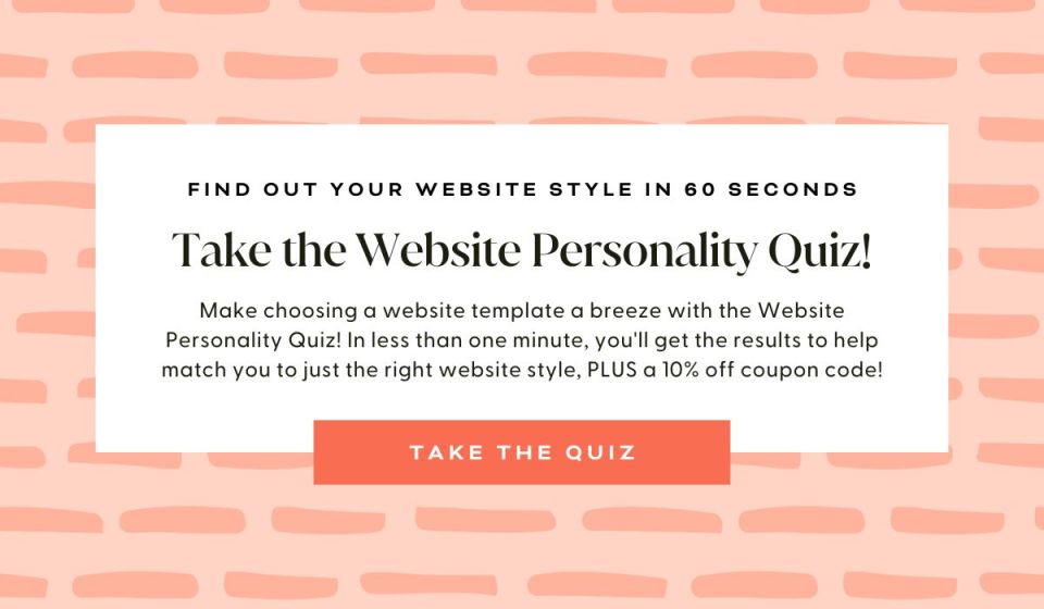 showit-website-quiz showit-website-quiz
