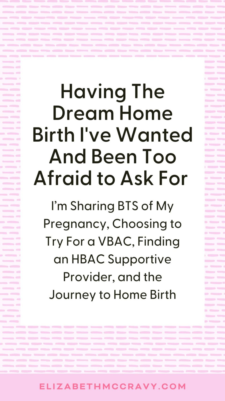 sofia-home-birth-story-breakthrough-brand (5) having a home birth after cesarean