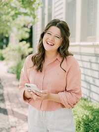 stephanie-kase-educator-and-youtuber_1077