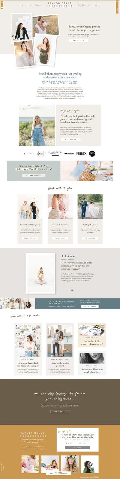 Taylor_Home_Desktop