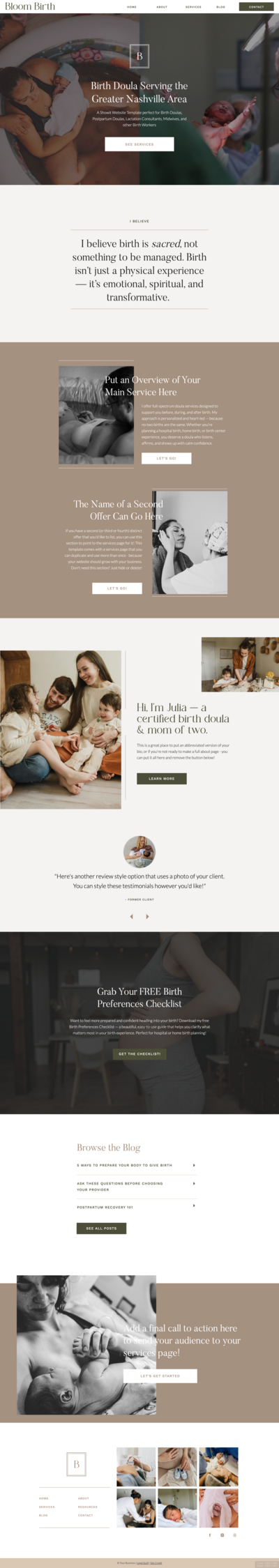 Birth-Doula-Midwife-Showit-Template-2
