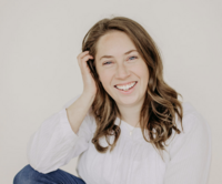 Brittany-Serowski