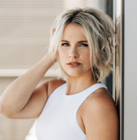 chase-lynn-williams