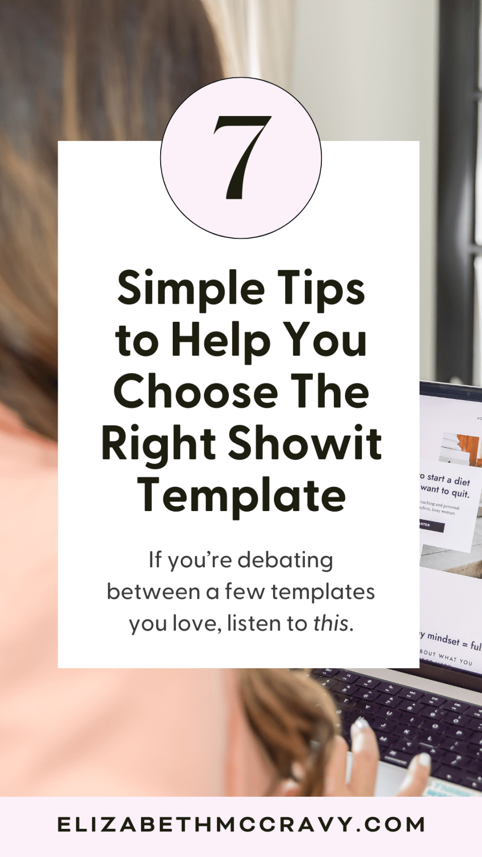 choosing-the-right-showit-website-template-breakthrough-brand-1 easy tips for choosing the best Showit website template