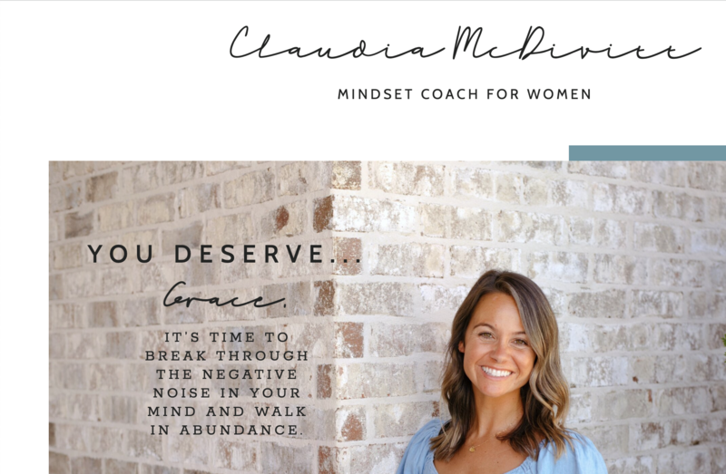 claudia-mcdivitt