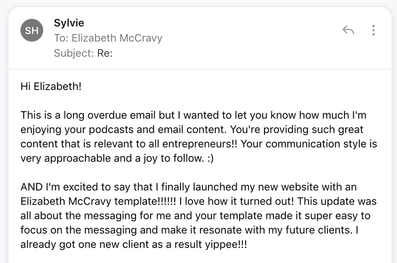 EM-Shop-Showit-Templates-Screenshot-Testimonials-2