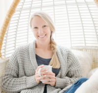 Kristin Headstrom