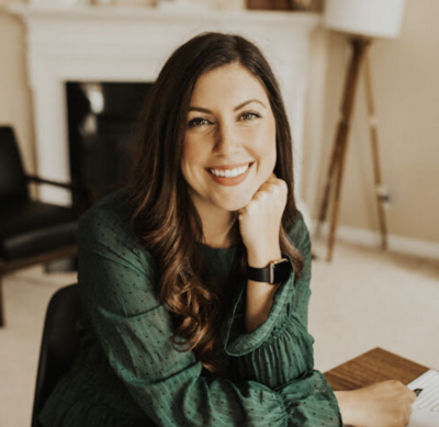 lauren-miller
