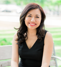 Lupe Prado Website