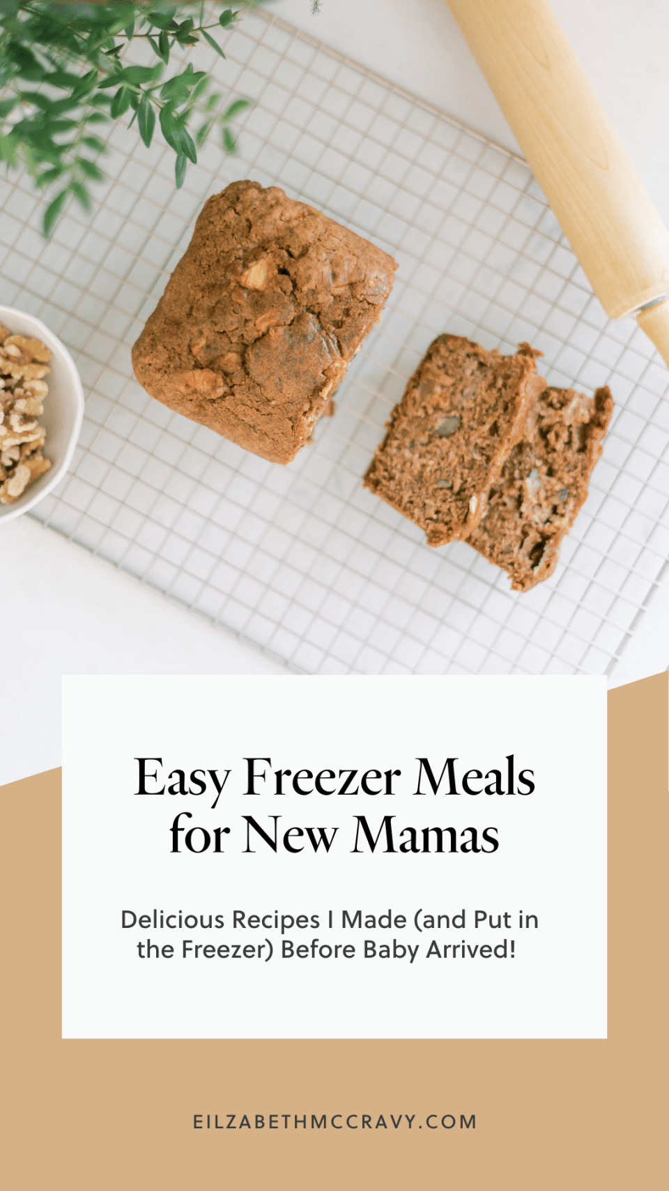 Postpartum-Freezer-Meals-Easy-New-Moms-Elizabeth-McCravy-2 Freezer meals for busy working moms - easy and healthy