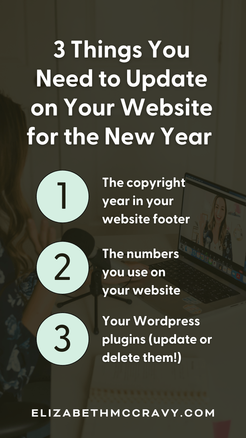 tiny-website-updates-2025-breakthrough-brand-3 3 tiny website updates